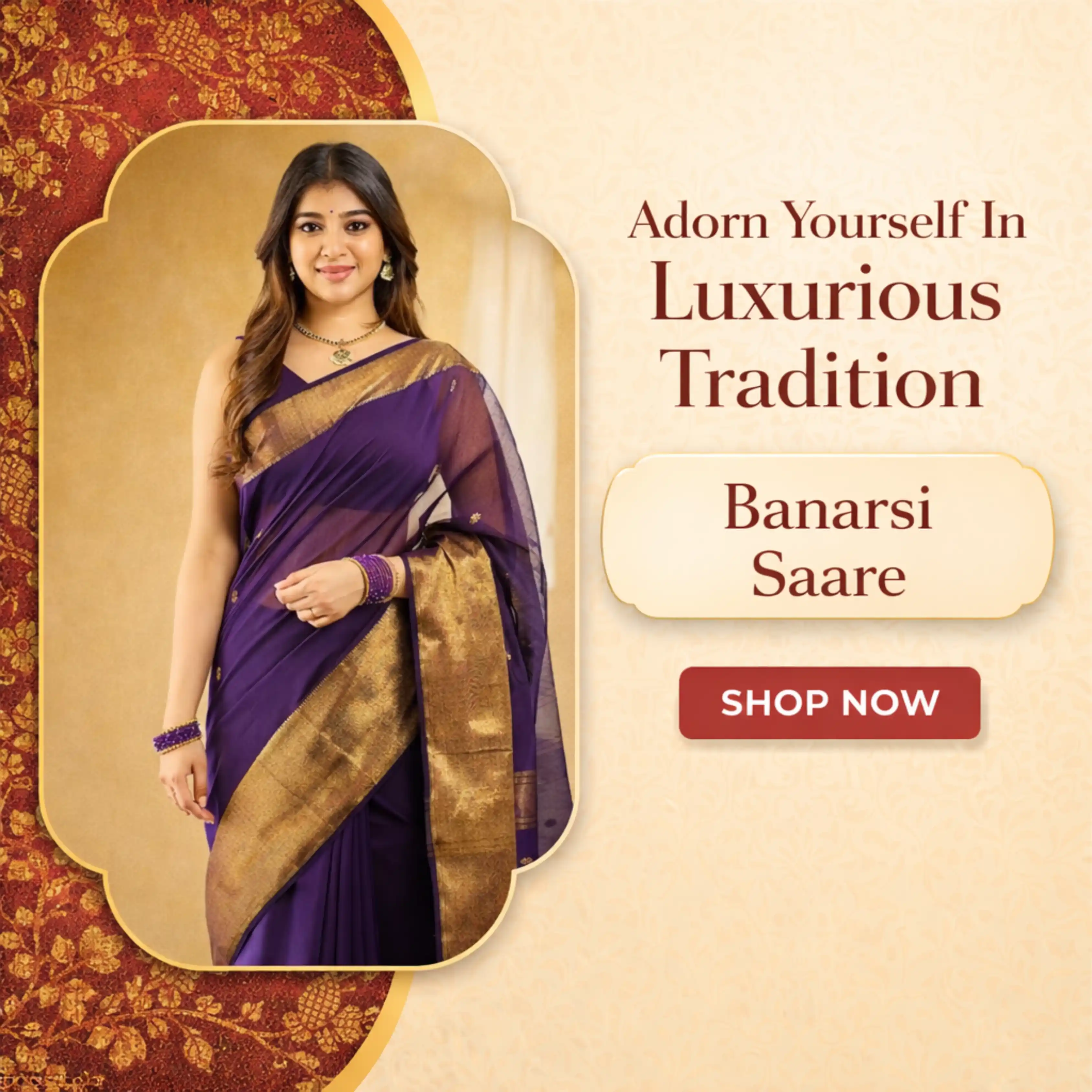 BANARASI SILK SAREES.png
